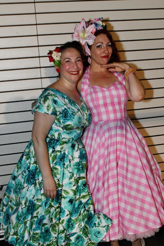 min 2024 06 28 Lattes 1192